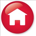 HomeServe USA icon