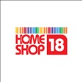 HomeShop18 icon