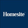 homesite icon