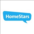 HomeStars Inc. icon