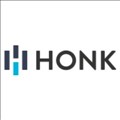 HonkMobile icon