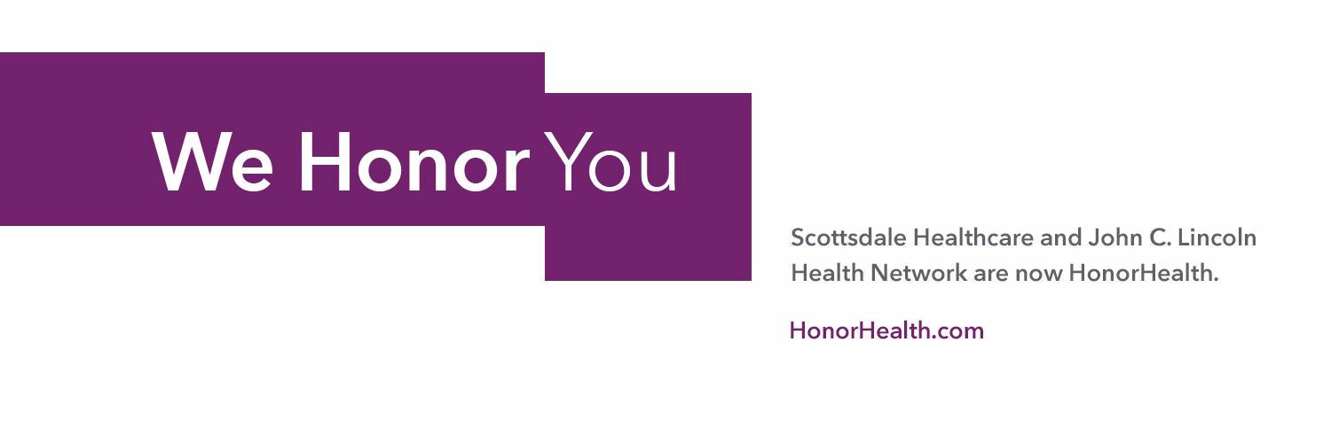 Banner Health Vs Honorhealth Comparably
