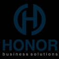 Honor Business Solutions icon