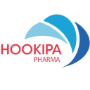 Hookipa Biotech icon