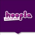 Hoopla.com icon