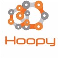Hoopy icon