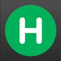 HopStop.com icon