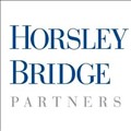 Horsley Bridge Partners icon