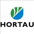 Hortau icon