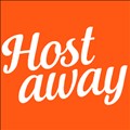 Hostaway icon