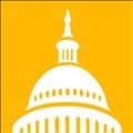 Host Capitol icon
