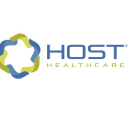 Host Healthcare, Inc. icon