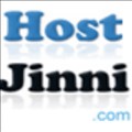 HostJinni icon