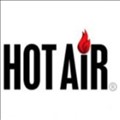 Hot Air icon