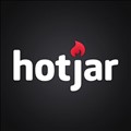 HotJar icon