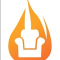Hot Seat icon