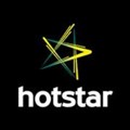 Hotstar icon