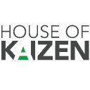 House of Kaizen icon