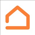 HousingAnywhere.com icon