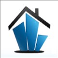 The Housing Block icon