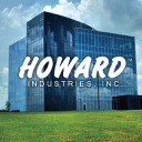 Howard Industries icon