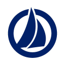 SAILPOINT TECHNOLOGIES INC icon