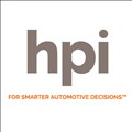 HPI Ltd icon