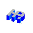 HPI Processes, Inc. icon