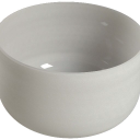 High Purity Quartz Materials icon