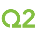 Q2 icon