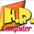 H R Computer Solutions Culture | Comparably