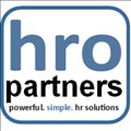 HRO Partners icon