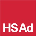 HS Ad icon