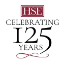 Harter Secrest & Emery LLP icon