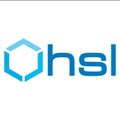 HSL Mobile icon