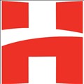 Hansen Technologies icon