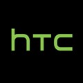 HTC Corp icon
