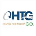 HTG icon