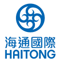 Haitong International Securities Group icon