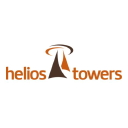 Helios Towers Tanzania icon