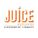 Juice Worldwide icon