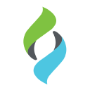 SABA SOFTWARE INC icon