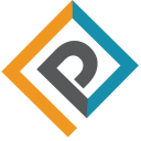 Polder Housewares icon