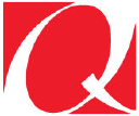 Quickservice Technologies icon