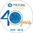 United Silicon Carbide icon