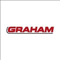 Graham icon