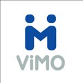 ViMo icon