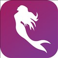 Siren icon