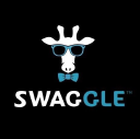 Swaggle icon