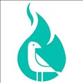 Phoenix Group icon